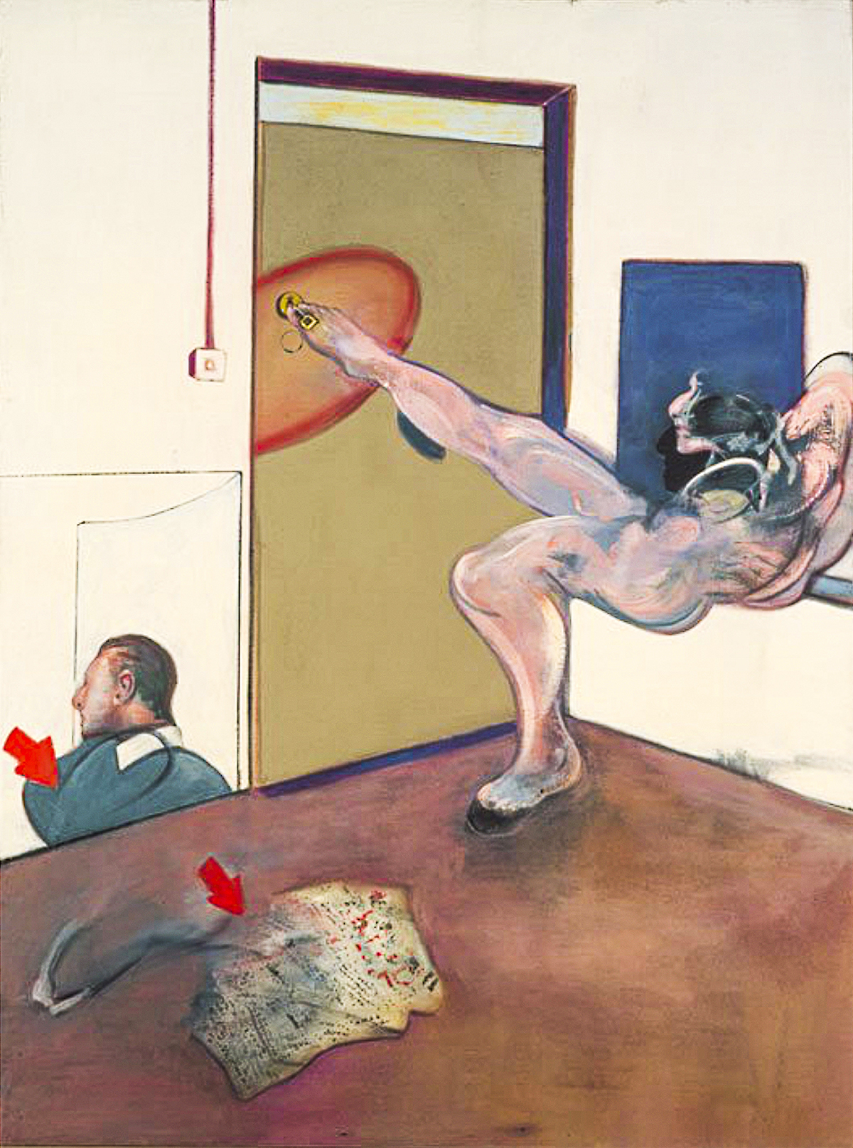 Munch