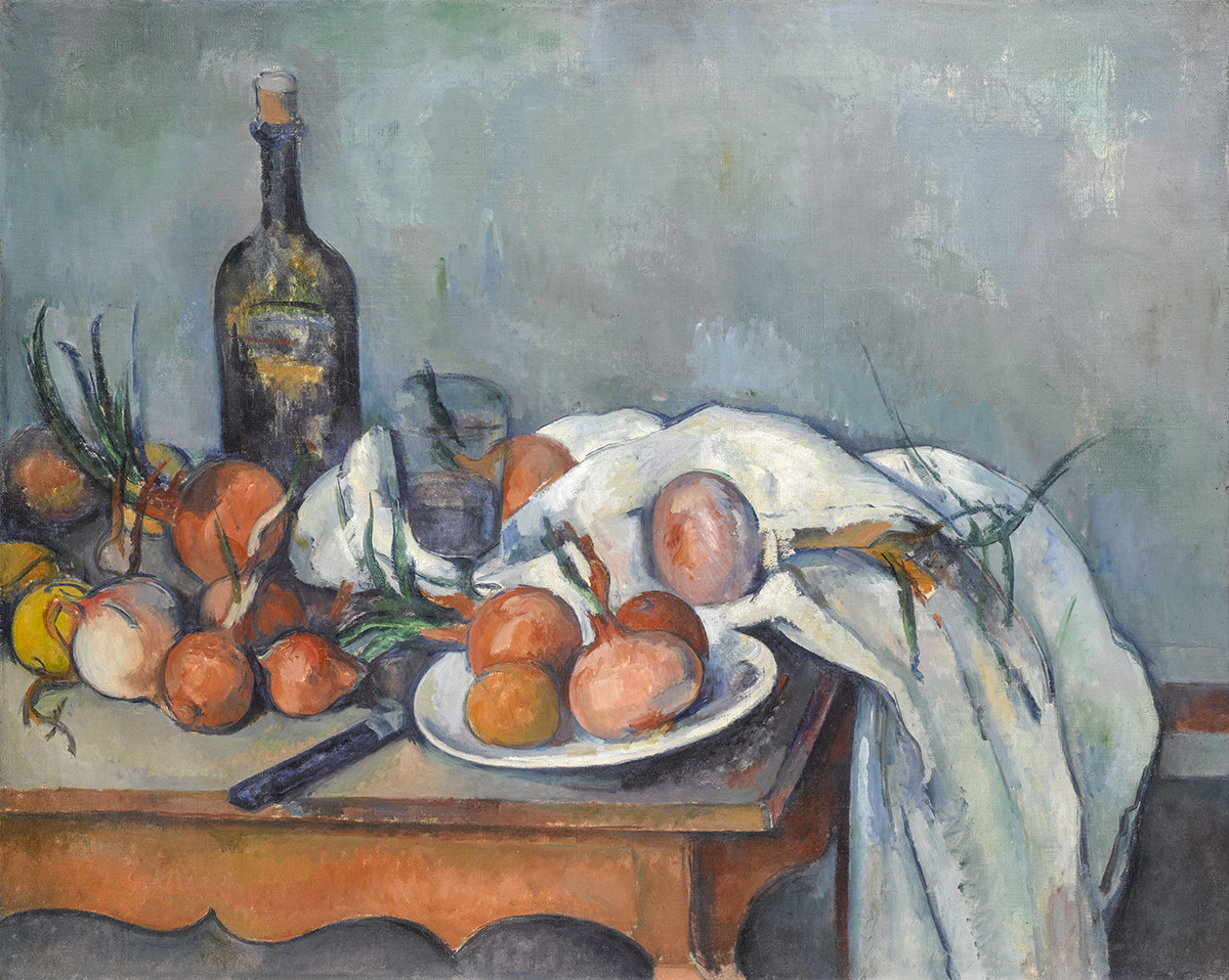Munch