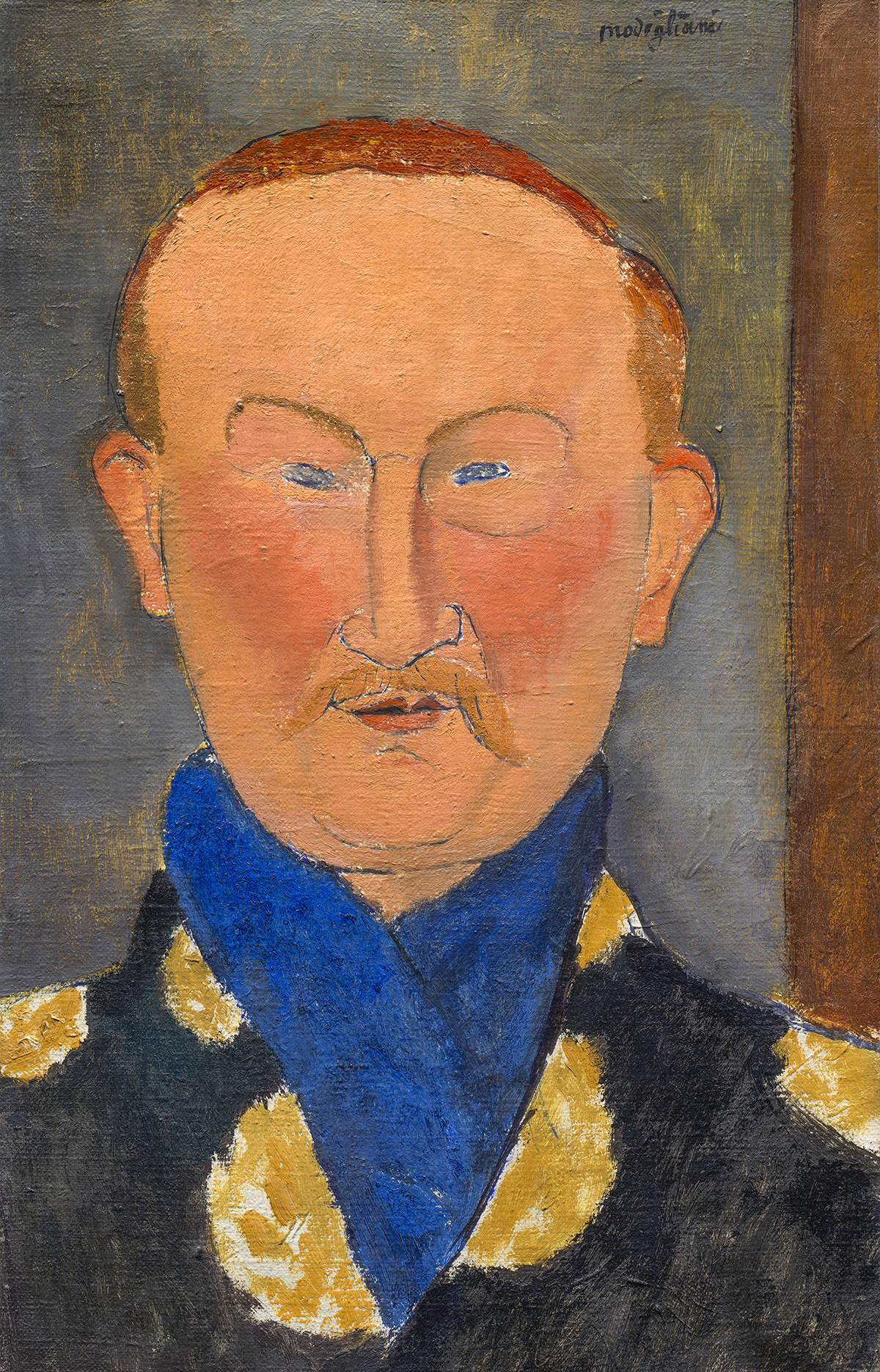 Munch