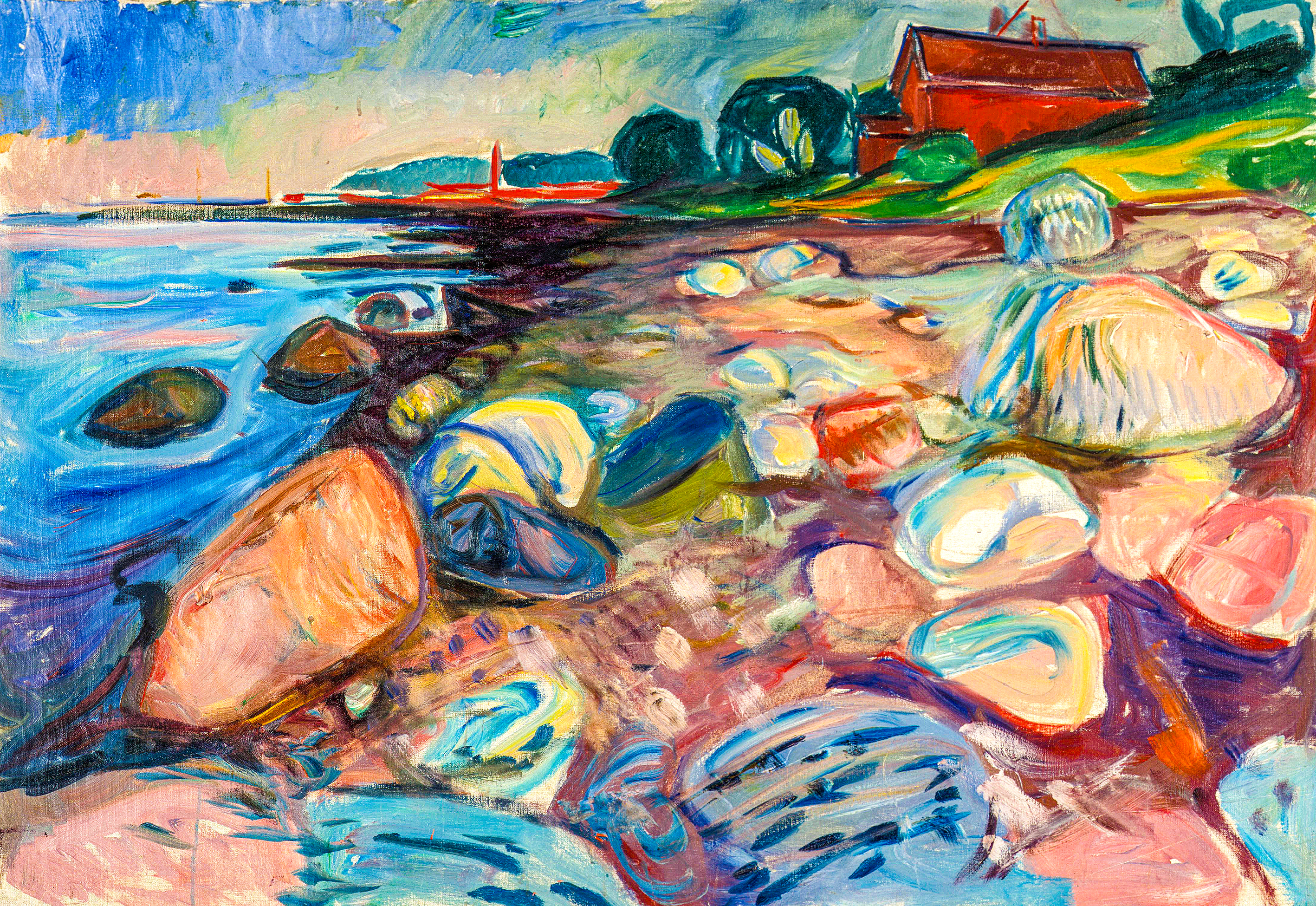Munch