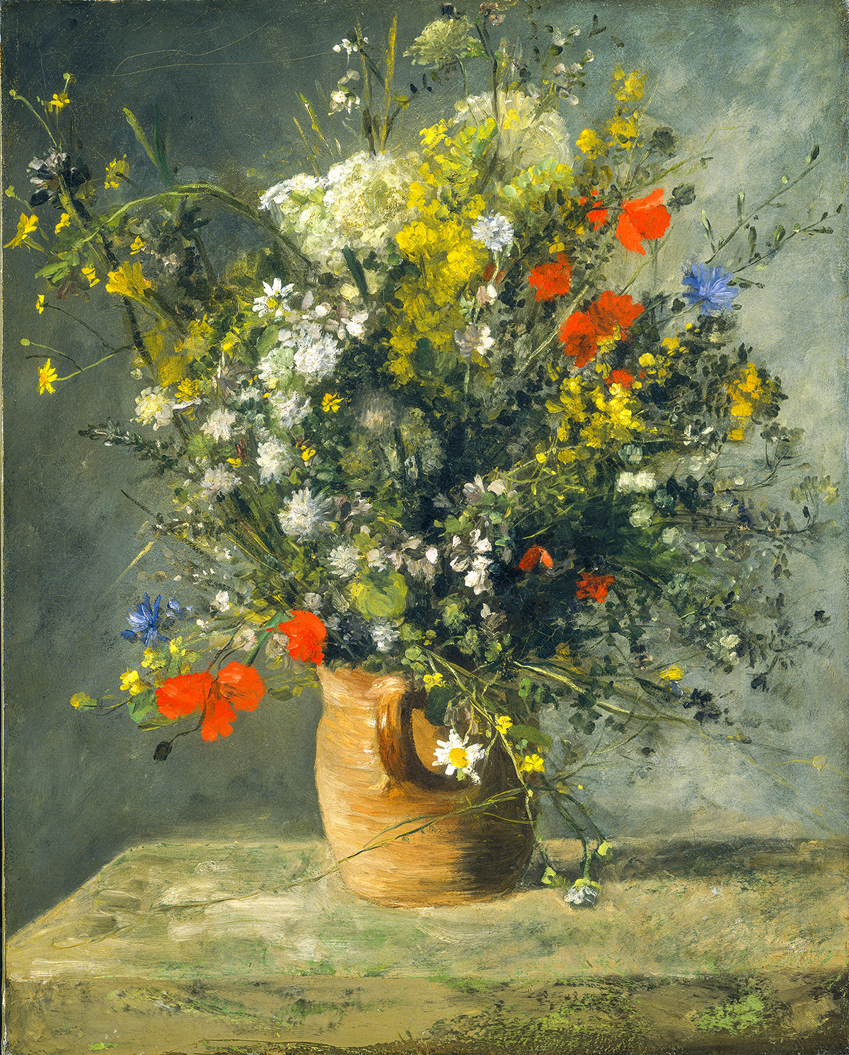 Renoir