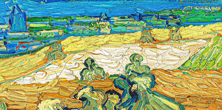 vangogh